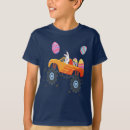 Search for easter bunny kids tshirts Eggs