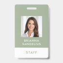Search for concert badges Minimalist