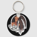 Search for soulful keychains Black