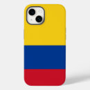 Recherche de la colombie iphone coques Pour tous