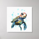 Search for water bubble art Sea