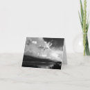 Search for white cloud note cards Nature