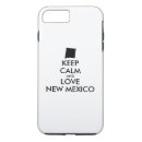 Search for iphone6 plus tough cases Silhouette