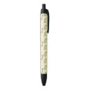 Search for pharmacy pens Medicine