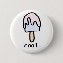 Search for cool graphics buttons Cute
