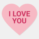 Search for you are loved stickers Fun