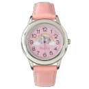 Search for girl watches rainbow