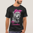 Search for pitbull halloween tshirts Pet