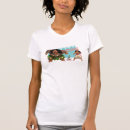 Search for heihei tshirts Pua