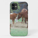 Search for i love horses iphone cases Pony