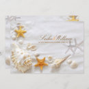 Search for seashell wedding invitations Rsvp