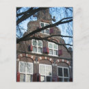 Recherche de old houses cartes postales Voyage