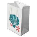 Search for vacation gift bags Starfish