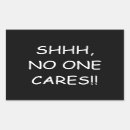 Recherche de shhh autocollants Pour tous