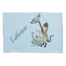 Search for cats pillowcases Animal