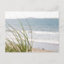 Search for backdrop postcards Background