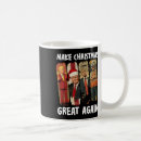Search for funny joe biden mugs Donald