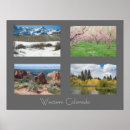 Search for four posters Photography