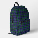 Search for black watch plaid bags Green