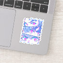 Search for eye art stickers Cool