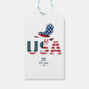 Search for anniversary gift tags America