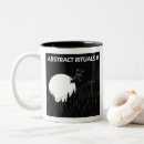 Recherche de scifi mugs bouteilles Muqueuse