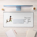 Recherche de sirène mignonne tapis souris Océan