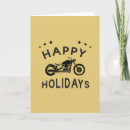 Search for old motorcycle cards Vintage
