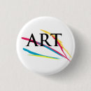 Recherche de peignez les courses Artiste