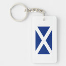 Search for scots keychains Scotland