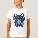 Search for vampire kids tshirts Undead