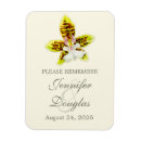 Recherche de orchidee magnets Invités