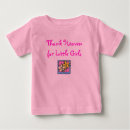 Search for thank heaven for little girls Baby