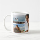 Search for gallery mugs Collage