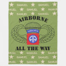 Search for veterans blankets Army