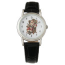 Search for santa claus watches Retro