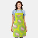 Search for kiwi aprons Fruit