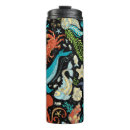 Search for starfish travel mugs Ocean