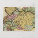 Search for dominion Map