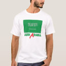 Search for saudi Muslim