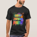 Search for first tshirts Birthday party