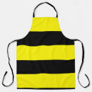 Search for horizontal aprons Stripes