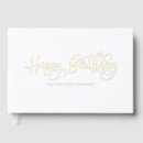 Search for happy birthday party stationery Sweet 16