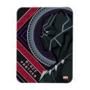 Recherche de black panther magnets Super héros