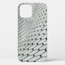 Search for mexico city iphone cases Architecture