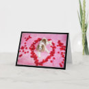 Recherche de st charles cartes postales Pour elle