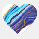 Search for fluid stickers Marble