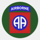 Search for iraq veteran stickers Oif