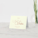 Recherche de sympa vœux cartes Simple