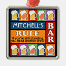 Search for pop art ornaments Colourful